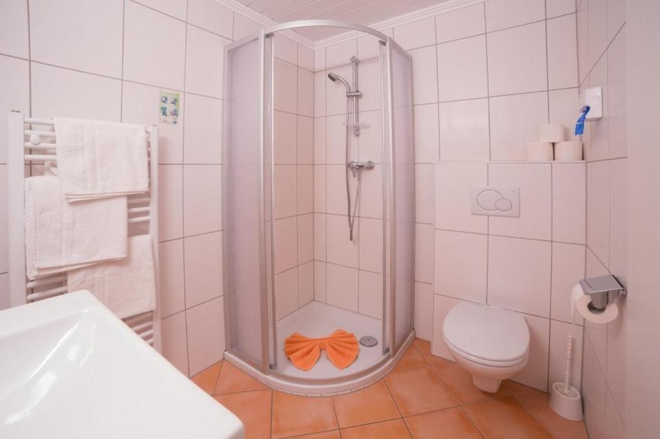 Hotel Neuwirt Kirchdorf in Tirol Εξωτερικό φωτογραφία
