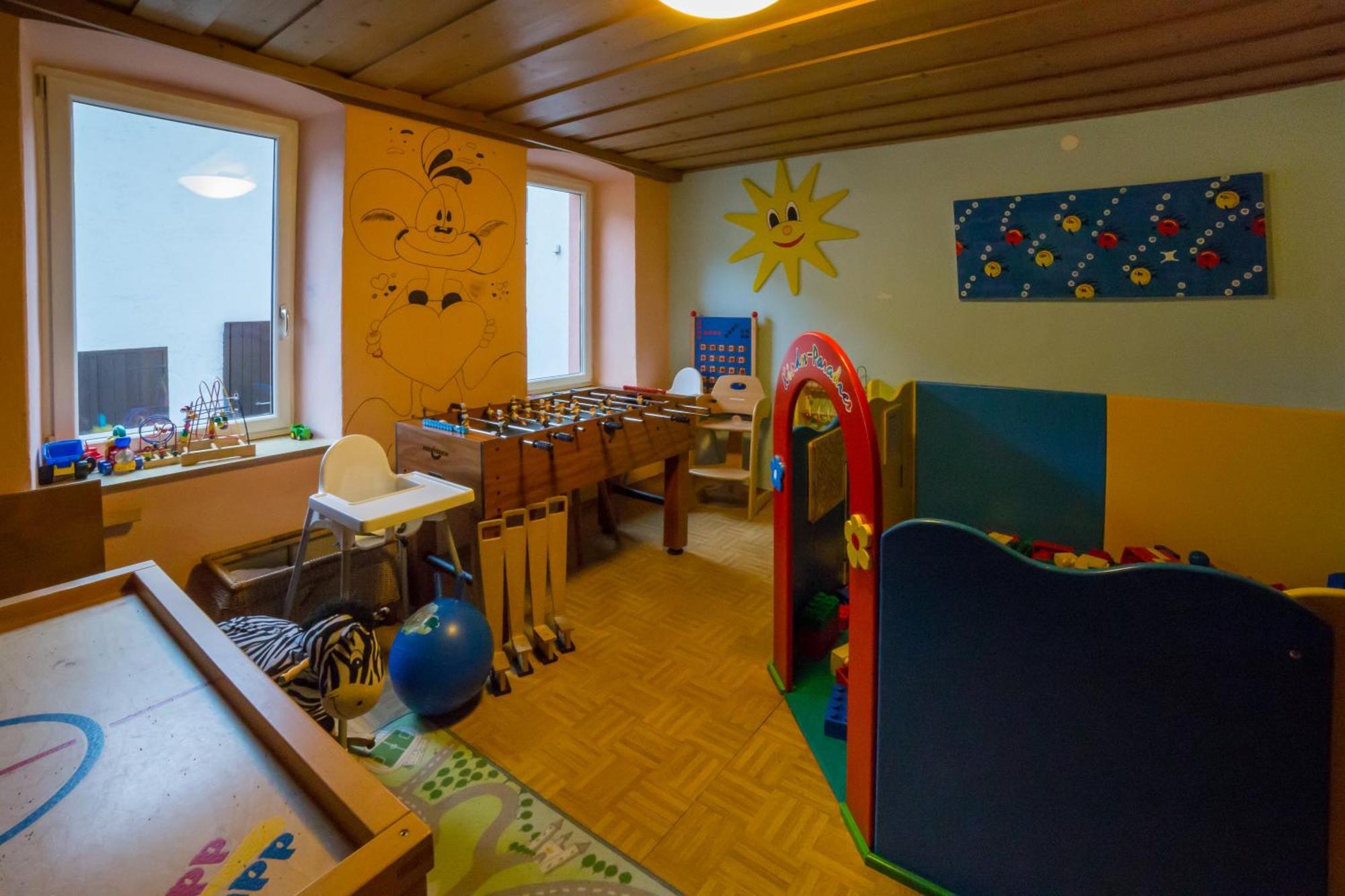 Hotel Neuwirt Kirchdorf in Tirol Εξωτερικό φωτογραφία