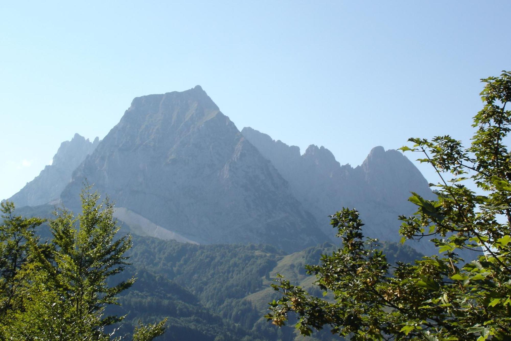 Hotel Neuwirt Kirchdorf in Tirol Εξωτερικό φωτογραφία