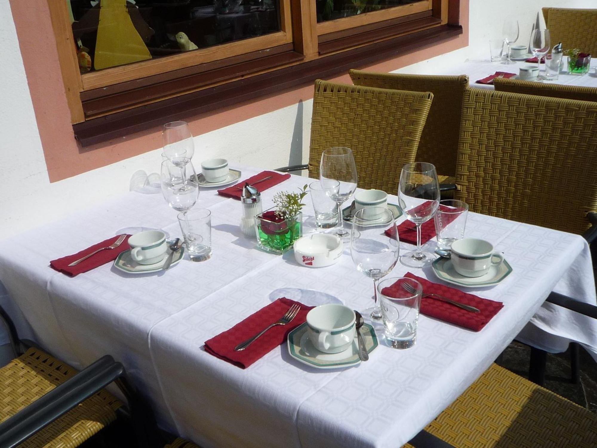 Hotel Neuwirt Kirchdorf in Tirol Εξωτερικό φωτογραφία