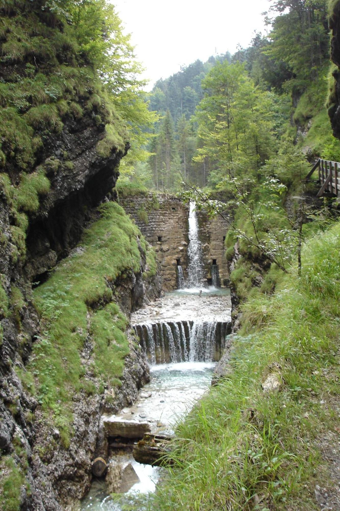 Hotel Neuwirt Kirchdorf in Tirol Εξωτερικό φωτογραφία