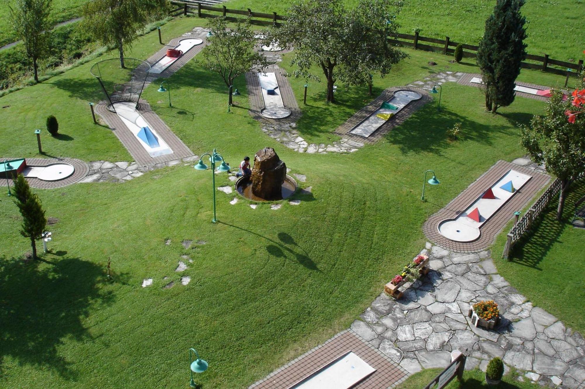 Hotel Neuwirt Kirchdorf in Tirol Εξωτερικό φωτογραφία