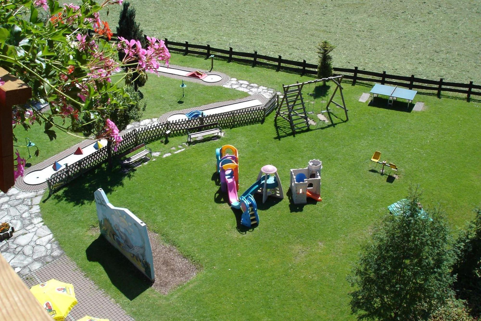 Hotel Neuwirt Kirchdorf in Tirol Εξωτερικό φωτογραφία