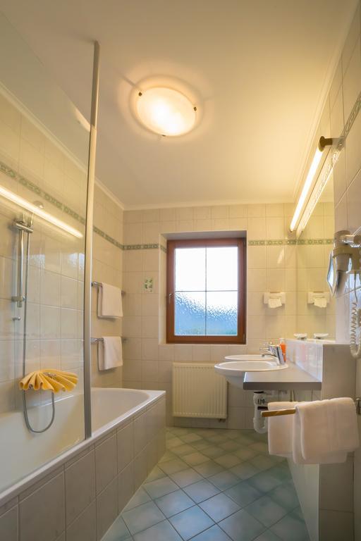Hotel Neuwirt Kirchdorf in Tirol Εξωτερικό φωτογραφία