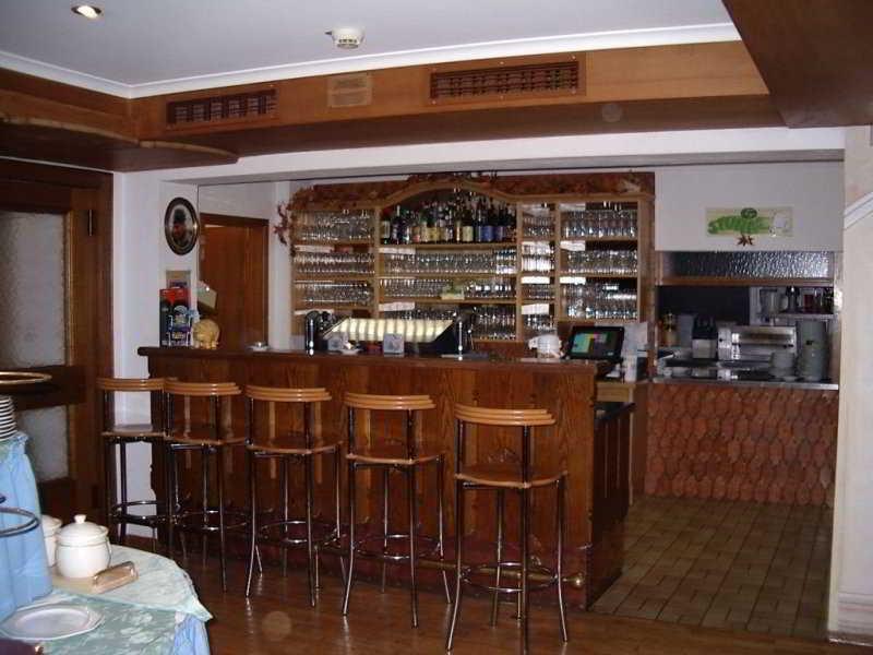 Hotel Neuwirt Kirchdorf in Tirol Εξωτερικό φωτογραφία