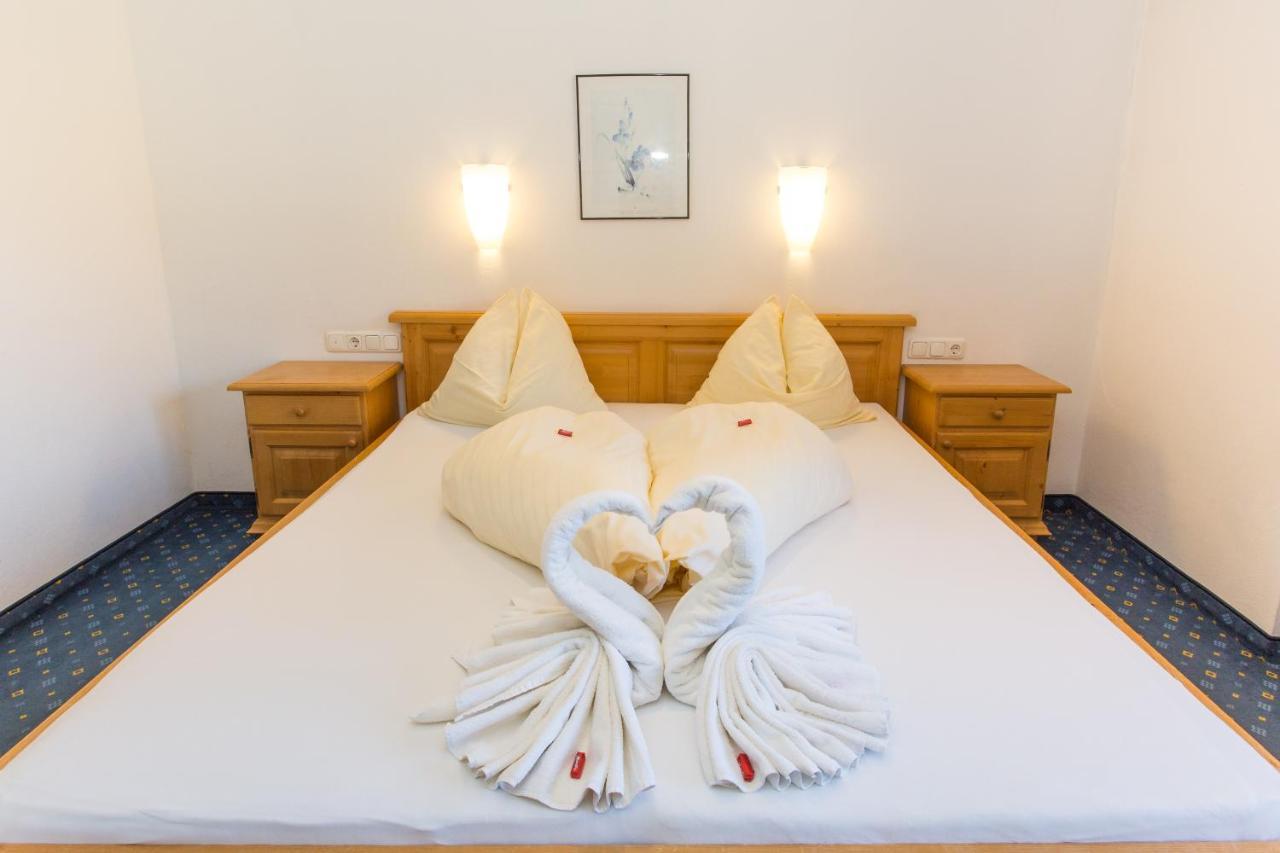 Hotel Neuwirt Kirchdorf in Tirol Εξωτερικό φωτογραφία
